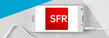 Sfr propose 2 niveaux de contrôle parental gratuits : Les Offres Sfr Mobile Quel Forfait Sfr Choisir