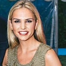 Claire Hardwick's Instagram, Twitter & Facebook