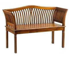 Fata De Masa 12 Persoane Cu Motive Florale Vivre Ro Wood Entryway Bench Hallway Bench Wooden Storage Bench