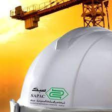 Welcome to sapac packaging solutions. Saudi Pan Kingdom Sapac Home Facebook