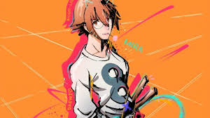 I found it in bakugan girl's club. Mira Gets Mubong Park S Right Arm God Of Highschool Chapter 496 Spoilers And Release Date Otakusnotes