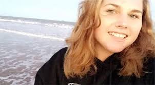 Mum's fury after daughter given daily detention for nose piercing she's had  for 'years'