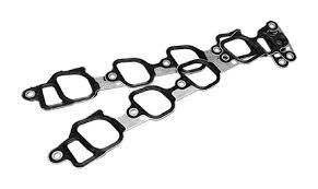 What Is An Intake Manifold Gasket | Fel-Pro Gaskets