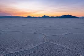 We did not find results for: Should You Visit The Bonneville Salt Flats Tips For 2021