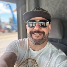 Hey everyone! Much like a lot of you folks, I just saw the news articles  confirming a criminal complaint was filed against me alleging embezzlement  from Giving Back Spokane, I still have