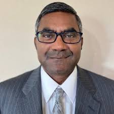 Today is my last day with Amazon. I've had a fun ride here at Amazon. As a  builder and innovator, Amazon is a great place to be. It allowed me to work