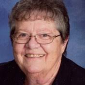 Wiese Family Obituaries