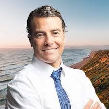 Rob Nagle's Instagram, Twitter & Facebook