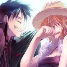 Luffy dan boa hancock romantis. 440 One Piece Ideas In 2021 One Piece One Piece Anime Piecings