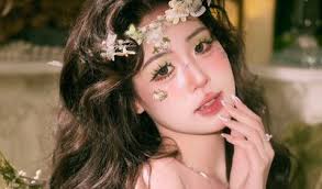 Nehal Khan Live Stream