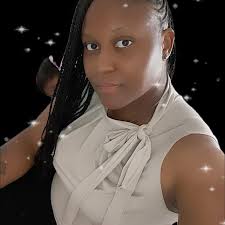 In moments when fear and vulnerability hit the hardest, true strength in  coaching isn't about tough love alone. This throwback moment of when my  @Cave313 student Brayden was overwhelmed by fear, confirms