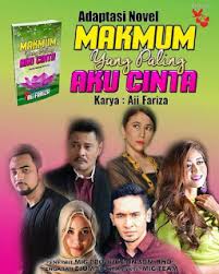 Bila aidil ada fitri live episod 4 malaysian drama online. Bila Aidil Ada Fitri Episod 1