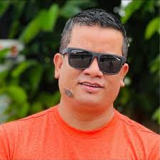 जन्मदिनको धेरै धेरै शुभकामना भाइराजा।