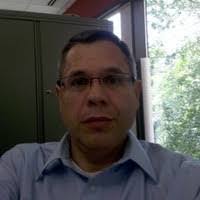 Chris Coviello's Instagram, Twitter & Facebook