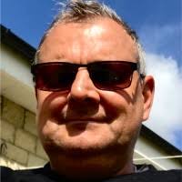 80+ "Jan Kerr" profiles