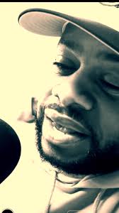 Happy Fathers Day Step Dad Joyner Lucas