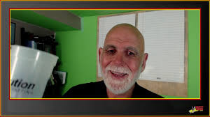 @safety_dawg's video Tweet