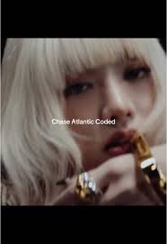 Explore Chase Atlantic-Inspired Songs