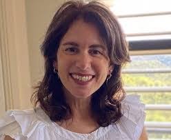 Amanda Stroman's Instagram, Twitter & Facebook