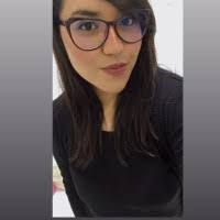 4300+ perfiles de «Ashley»