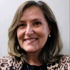 Fabiola Barrientos's Instagram, Twitter & Facebook