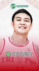 ⚡ Dived Quiminales came in blazing! ⚡ Dropped 29 points, grabbed 3  rebounds, and dished out 2 assists in a fearless performance against PSSE!  🔥 Buckets