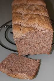 Pan De Espelta Integral Trigo Integral Y Centeno Pan De Espelta Integral Pan De Espelta Pan Integral Panificadora