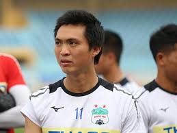 See the complete profile on linkedin and discover nguyễn's connections and jobs at similar companies. Vi Sao Tuáº¥n Anh Khong Ra San Thi Ä'áº¥u Vá»›i Than Quáº£ng Ninh