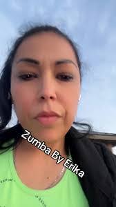 Erika Merida's Instagram, Twitter & Facebook