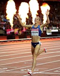 21 hours ago · emma coburn won bronze at the last olympics, gold and silver at the last two world championships. Emma Coburn Discernsport