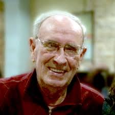 Smith Benjamin Obituary