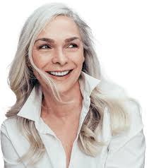 Contemporary Implant & Oral Surgery