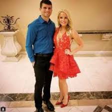 Don't forget to subscribe to our. Mirror Mirror Host Rebecca Spera Is Leaving Abc 13