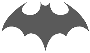 Free batman vector download in ai, svg, eps and cdr. Datei Batman Logo Jpg Wikipedia