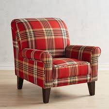 Fabulous Plaid Armchair 34 With Additional Home Decoration Ideas Designing With Plaid Armchair French Country Living Room Home Decor Country Living Room