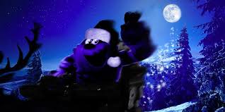 En él tendrás que intercambiar y combinar caramelos para hacerlos desaparecer y, de ese modo, desbloquear infinidad de recompensas en forma de nuevos personajes, indumentarias para estos y poderes especiales. Candy Crush Friends On Twitter Wo Ho Ho Sliding Through The Sweetest Night Of The Year Ready Sugar Crush