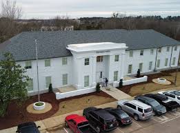 Phi Delta Theta is happy to introduce our new executive members! We are  excited to see the change and improvements they will make with the chapter  for the future. ———————————————— President -