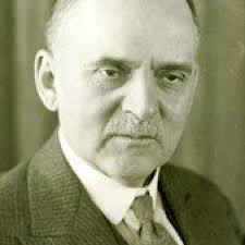 Copleys helped shape city