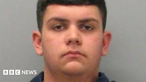 Tom Webb stabbing: Boy, 16, guilty of murder