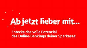Bis wieviel uhr kann geld auf mein konto eingehen? Lnhnq2crhcwnbm