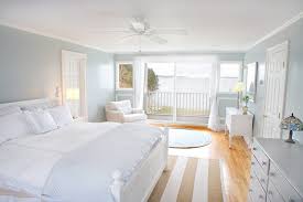 We did not find results for: Five Cheap Ways To Make Your Bedroom Look Expensive