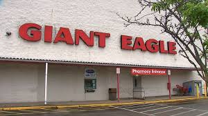 Find out what an employee at giant eagle earns in different roles, locations, and departments. Giant Eagle To Vacate Headquarters Building At Ridc O Hara As Echo Realty Hires Oxford Development To Market It For Lease Wpxi
