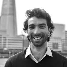 What's Alessandro Morante Reading?