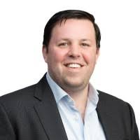 David Bulley Email & Phone Number