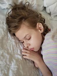 Our beautiful little Carly is fighting so hard not to leave us. She has  always had the strength of a lion and that's one of the reasons we have  been able to