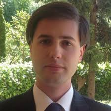 Make América Spain again