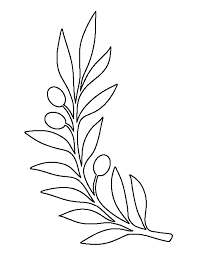Beberapa contoh hasil karya artis seni cetakan juga diambil sebagai satu sumber perbandingan dan sokonganterhadap isu yang dibincangkan mengenai seni cetakan. Pin On Printable Patterns At Patternuniverse Com