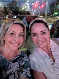 Bada Bing Methuen food and service review