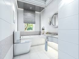 Shop by style & finish. Floor Tile Bathroom Tile White Porcelain Subway Tile Matte Finish 12 X 24 Wall Tile Box Of 10 Sqft Ceramic Floor Tile Flooring Materials Co2neutraalin2050 Nl