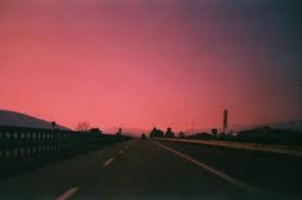 Fond ecran imagesfolies fond d ecran argent or. Epingle Par Anna Guixa Sur Fotografia Fond D Ecran Pc Belle Photo Photo Artistique